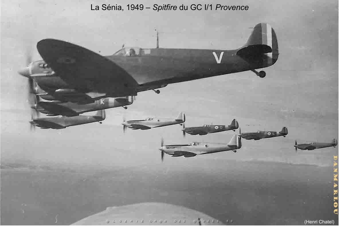 157 - ARMEE DE L'AIR EN ALGERIE 1945-1962-5 (43).jpg